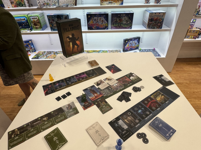Ravensburger_NYTF23_02