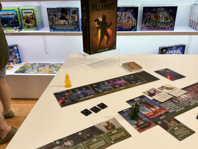 Ravensburger_NYTF23_03