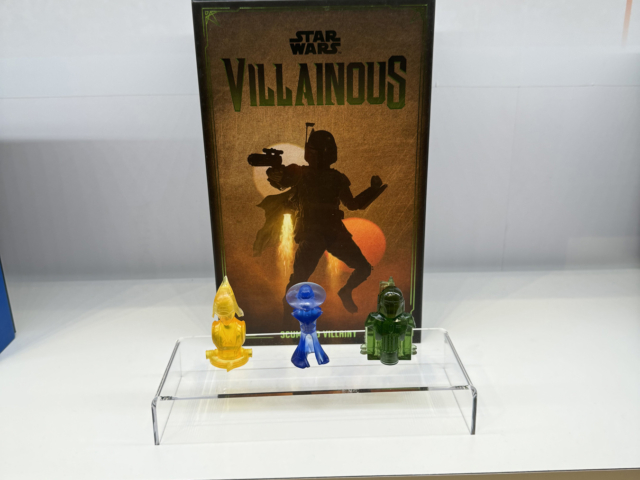 Ravensburger_NYTF23_10