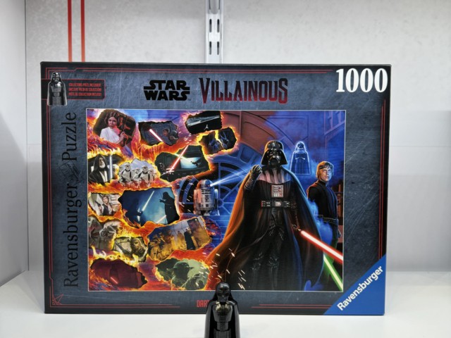 Ravensburger_NYTF23_12