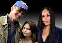 Hayden Christensen, Rosario Dawson and Ariana Greenblatt Discuss Ahsoka & Anakin’s Parallel Journey