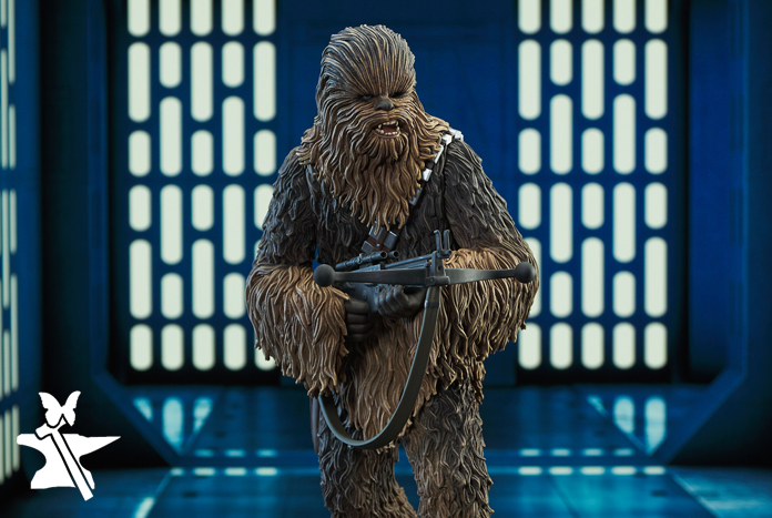 SW_Chewbacca_Statue_00_Oct23