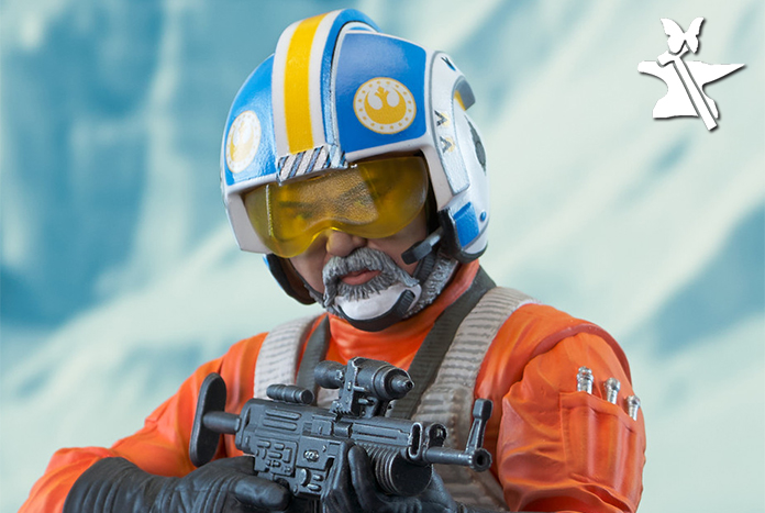 SW_CptCarson_Bust_00_Oct23