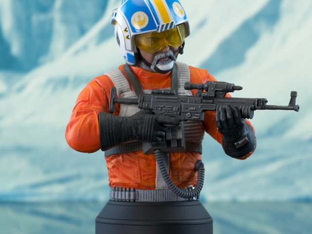 SW_CptCarson_Bust_02_Oct23