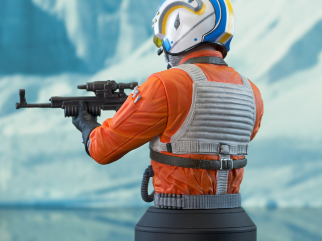 SW_CptCarson_Bust_04_Oct23
