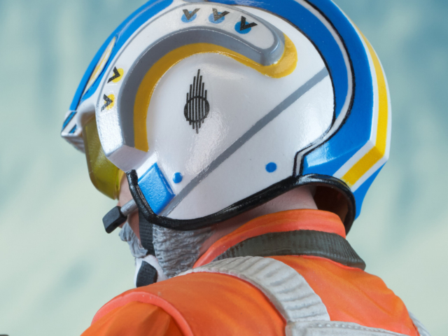 SW_CptCarson_Bust_07_Oct23