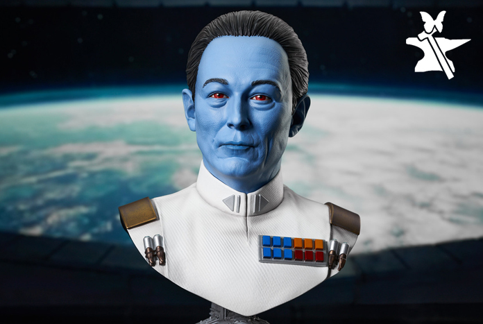 SW_GAdmiralThrawnLive_L3D_00_Oct23