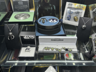 Salesone_NYTF23_15
