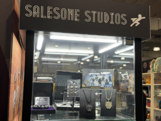 Salesone_NYTF23_21