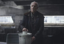 Werner Herzog Says We ‘Should Not Dismiss Star Wars: They Are New Mythologies’
