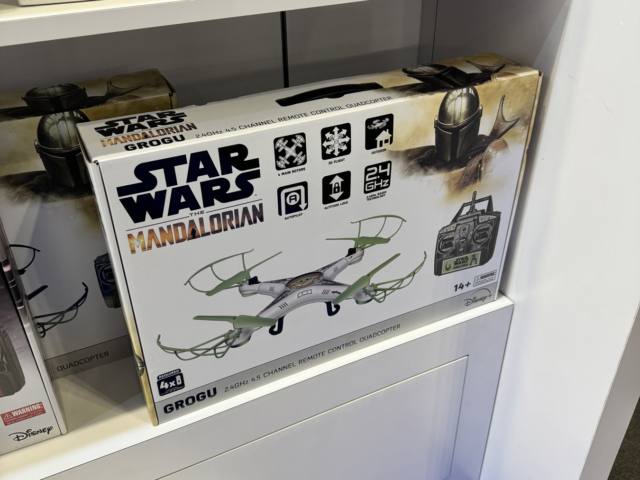 WorldTech_NYTF23_10