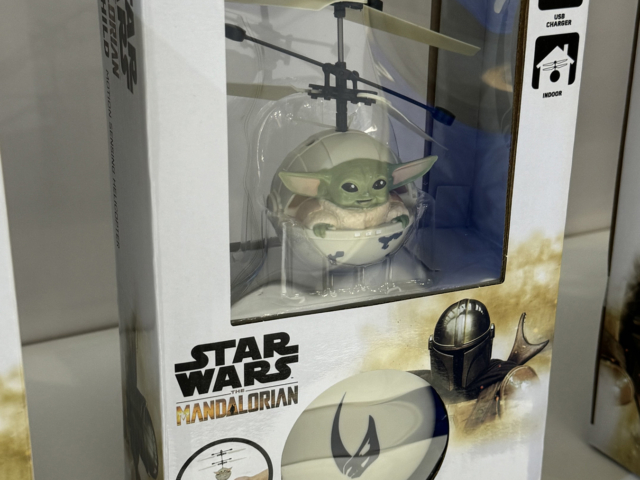 WorldTech_NYTF23_19