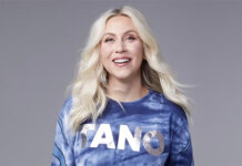 Ashley Eckstein to Lead New Audiodrama at Disney
