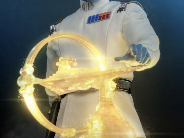 grand-admiral-thrawn_star-wars_gallery_01_Oct23