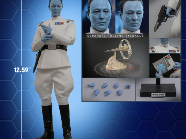 grand-admiral-thrawn_star-wars_scale_02_Oct23