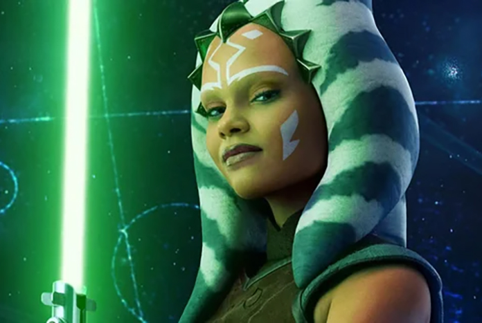 star-wars-ahsoka-ariana-greenblatt-Oct23