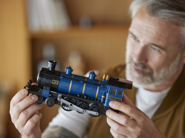 21344_14