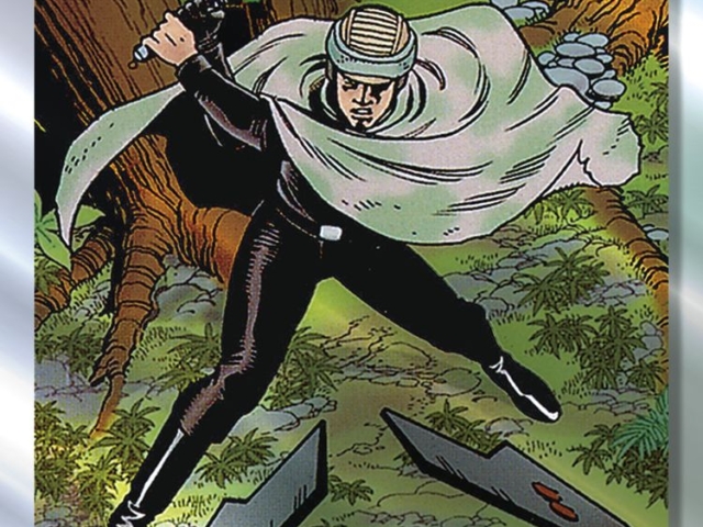 23swcg_1036_base_luke_1