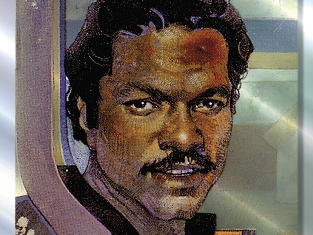 23swcg_1043_base_lando_1