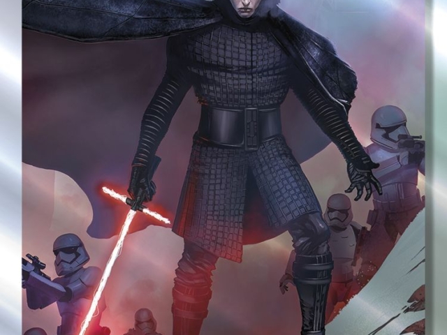 23swcg_1068_base_darkorder_1