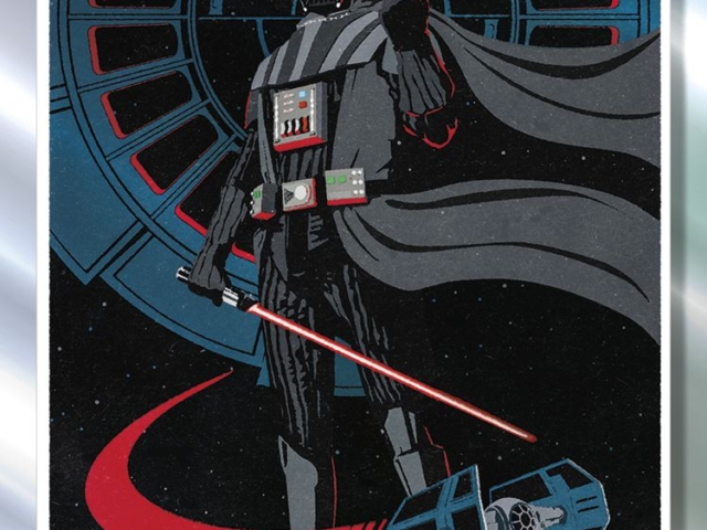 23swcg_1079_base_darkgalaxy_1