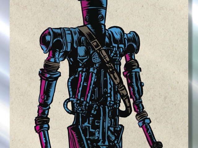 23swcg_2109_darthvadersbountyhunters_ig-88_1
