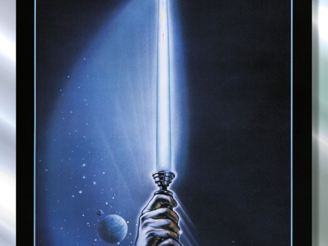 23swcg_2201_rotj40anniversaryart_1