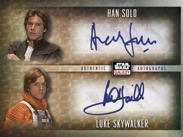 23swcg_3301_dualauto_solo_1