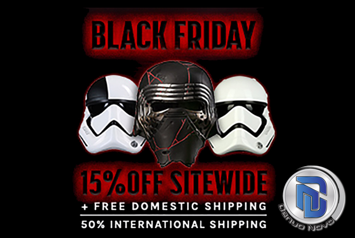 DN_BlackFriday01_Nov23