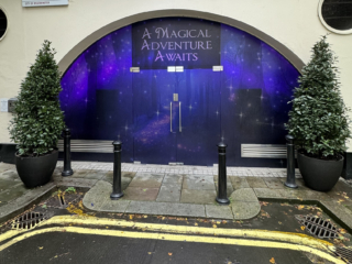Disney_Xmas_London23_01