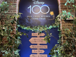 Disney_Xmas_London23_02