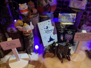 Disney_Xmas_London23_03