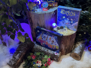 Disney_Xmas_London23_04