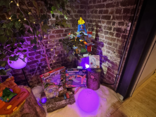 Disney_Xmas_London23_07