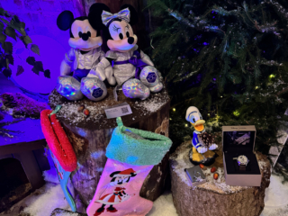 Disney_Xmas_London23_08