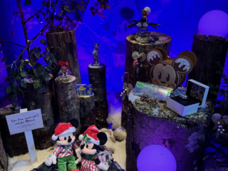 Disney_Xmas_London23_10