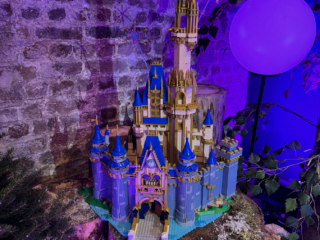 Disney_Xmas_London23_11