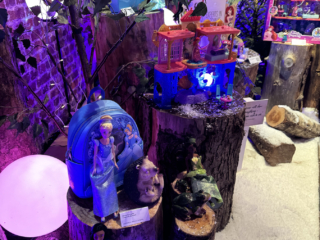 Disney_Xmas_London23_14