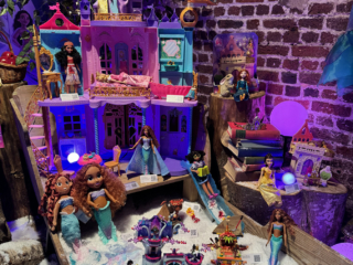 Disney_Xmas_London23_15