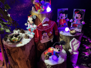 Disney_Xmas_London23_17