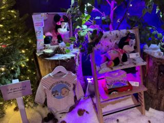 Disney_Xmas_London23_18