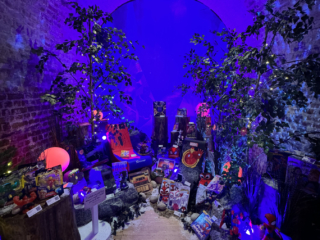 Disney_Xmas_London23_19