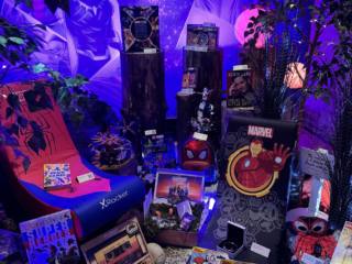 Disney_Xmas_London23_20