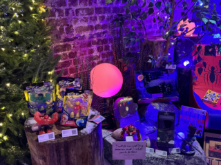 Disney_Xmas_London23_21