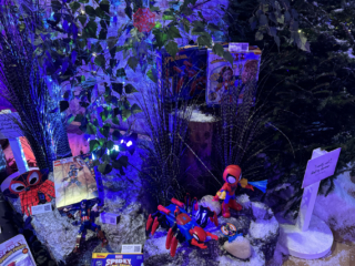Disney_Xmas_London23_22