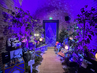 Disney_Xmas_London23_23