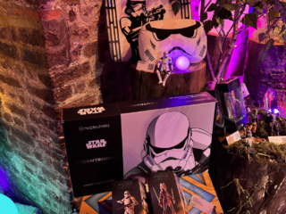 Disney_Xmas_London23_24