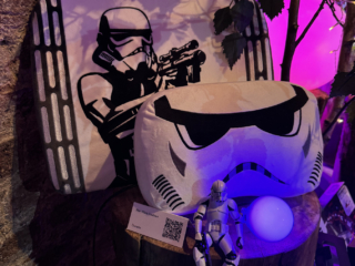 Disney_Xmas_London23_24a
