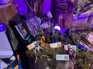 Disney_Xmas_London23_26