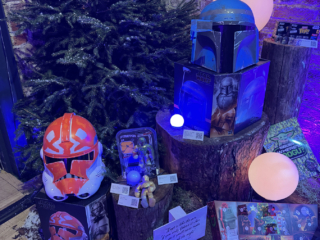 Disney_Xmas_London23_30